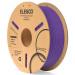 Філамент ELEGOO PLA Red 1.75mm , екологічна паперова котушка, 1kg (50.203.0043)