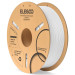 Філамент ELEGOO PLA Red 1.75mm , екологічна паперова котушка, 1kg (50.203.0043)