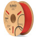 Філамент ELEGOO PLA Red 1.75mm , екологічна паперова котушка, 1kg (50.203.0043)
