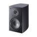 Полична акустика Heco Victa Elite 202 Black (пара)