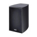 Полична акустика Heco Victa Elite 202 Black (пара)