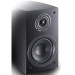 Полична акустика Heco Victa Elite 202 Black (пара)