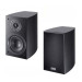 Полична акустика Heco Victa Elite 202 Black (пара)