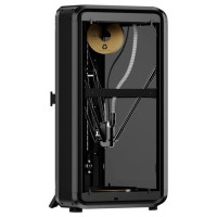 Ультрашвидкісний 3D-принтер FLSUN T1 Pro 1000 мм/с