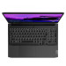 Ноутбук Lenovo IdeaPad Gaming 3 15.6