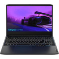 Ноутбук Lenovo IdeaPad Gaming 3 15.6