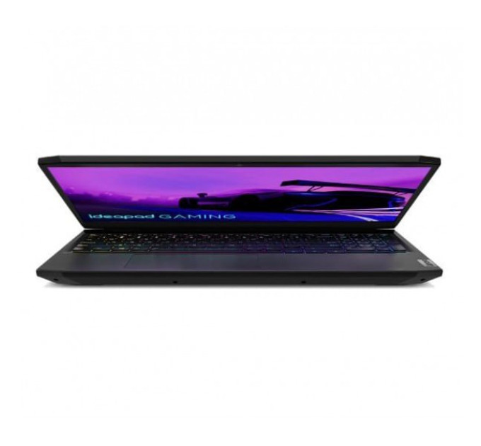 Ноутбук Lenovo IdeaPad Gaming 3 15.6