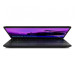 Ноутбук Lenovo IdeaPad Gaming 3 15.6