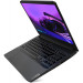 Ноутбук Lenovo IdeaPad Gaming 3 15.6