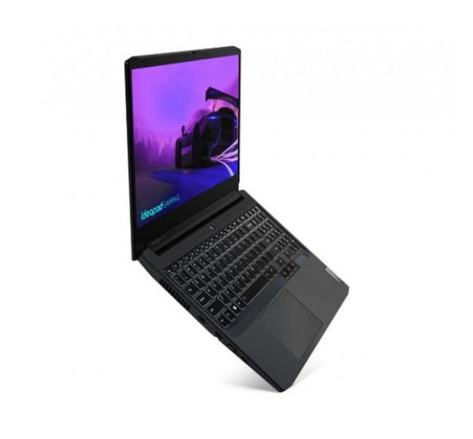 Ноутбук Lenovo IdeaPad Gaming 3 15.6