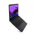 Ноутбук Lenovo IdeaPad Gaming 3 15.6