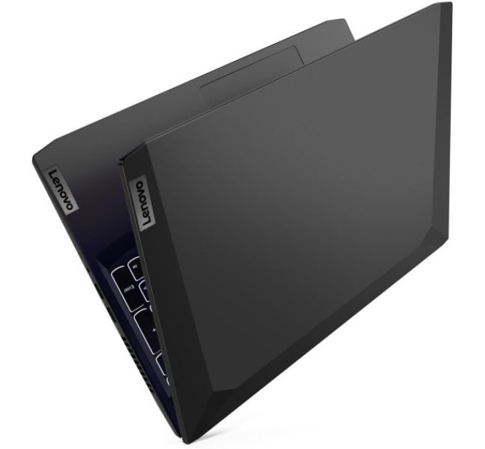 Ноутбук Lenovo IdeaPad Gaming 3 15.6