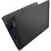 Ноутбук Lenovo IdeaPad Gaming 3 15.6