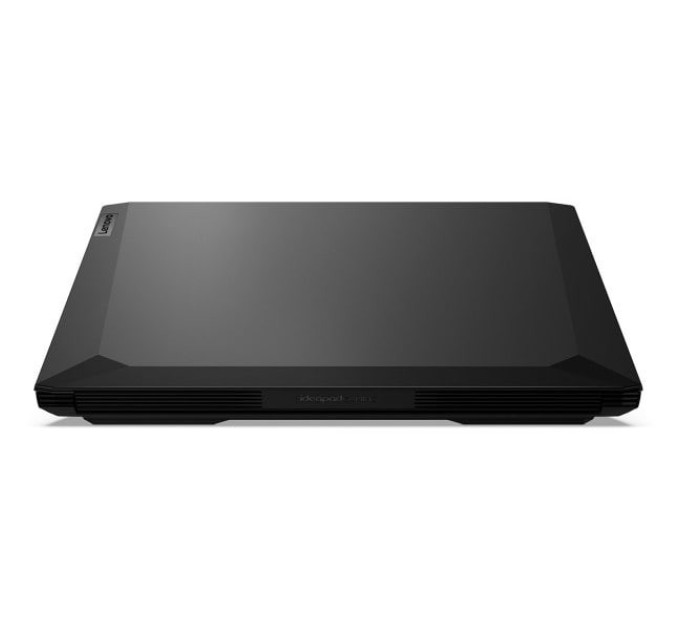 Ноутбук Lenovo IdeaPad Gaming 3 15.6