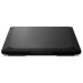Ноутбук Lenovo IdeaPad Gaming 3 15.6