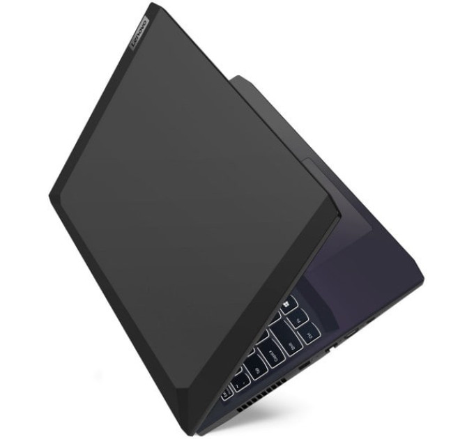 Ноутбук Lenovo IdeaPad Gaming 3 15.6