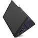 Ноутбук Lenovo IdeaPad Gaming 3 15.6