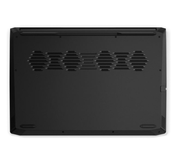 Ноутбук Lenovo IdeaPad Gaming 3 15.6