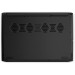 Ноутбук Lenovo IdeaPad Gaming 3 15.6