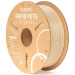 Філамент ELEGOO RAPID PETG Beige 1 KG 1.75mm, 1kg (50.203.0311)