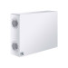 Сабвуфер Heco Ambient Sub 88 F white