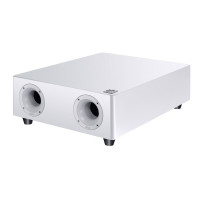Сабвуфер Heco Ambient Sub 88 F white