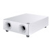Сабвуфер Heco Ambient Sub 88 F white