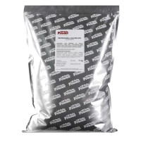Панірувальна суміш до курки Holly Powder 7кг