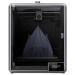 3D-принтер Creality K1 Max + сушарка Space Pi + 6 кг високошвидкісного PLA+ філаменту