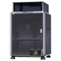 Корпус Creality для серії K1 SE/K2 SE