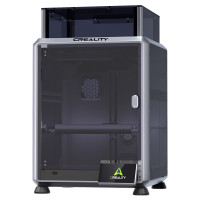 Корпус Creality для серії K1 SE/K2 SE