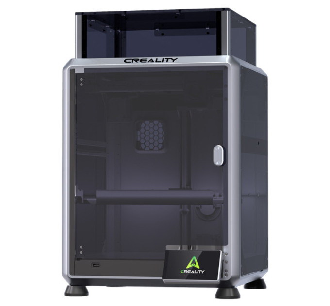Корпус Creality для серії K1 SE/K2 SE