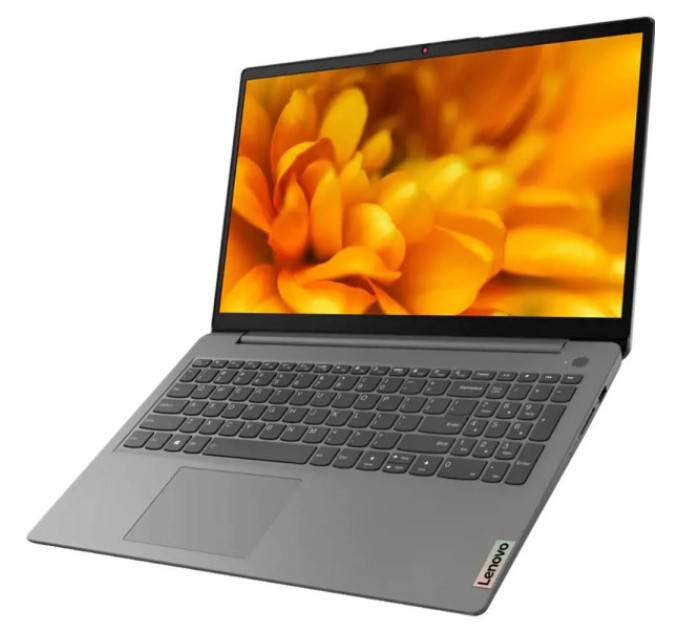 Lenovo IdeaPad 3 15.6