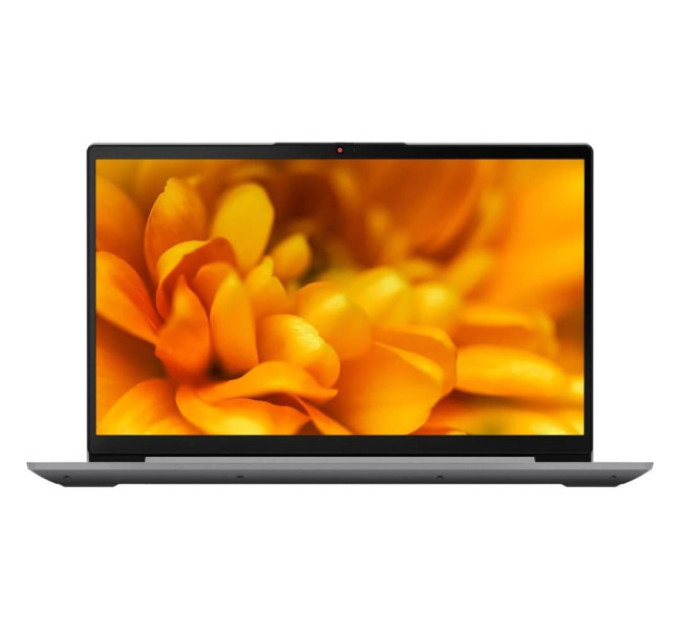 Lenovo IdeaPad 3 15.6