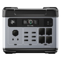 Портативна електростанція OUKITEL P2001 Plus