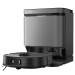 Робот-пилосос і швабра Eureka J15 Pro Ultra, 16 200 Па, самоочисна основа