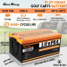 Акумулятор Cloudenergy 48V 105Ah LiFePO4