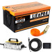 Акумулятор Cloudenergy 48V 105Ah LiFePO4