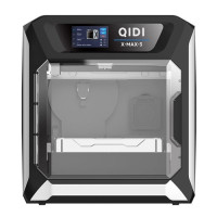 3D-принтер Qidi Tech X-Max 3 