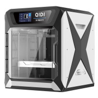 3D-принтер Qidi Tech X-Max 3 