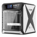 3D-принтер Qidi Tech X-Max 3 