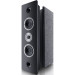 Акустична система Heco Ambient 44 F Black satin