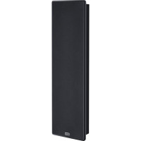 Акустична система Heco Ambient 44 F Black satin