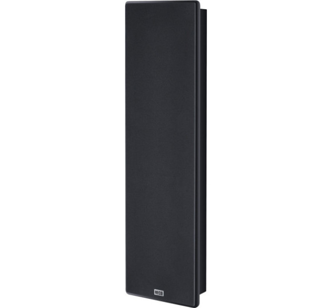 Акустична система Heco Ambient 44 F Black satin