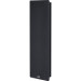 Акустична система Heco Ambient 44 F Black satin