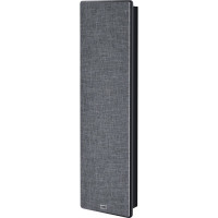 Акустична система Heco Ambient 44 F Black satin