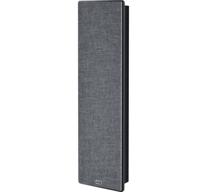 Акустична система Heco Ambient 44 F Black satin