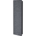 Акустична система Heco Ambient 44 F Black satin