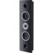 Акустична система Heco Ambient 44 F Black satin