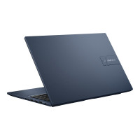 Ноутбук ASUS Vivobook 15 X1504VA i5-1334U/24GB/512/Win11 темно-синій